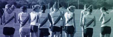 Image result for Victoria Park Harriers Athletics Club