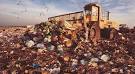 Photo Gallery: free estimates and <b>garbage</b>
