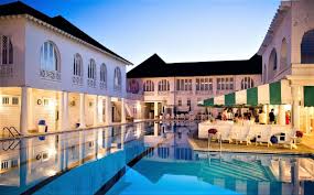 Image result for Monmouth Netball Club