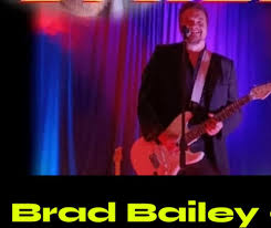 Image result for Long Eaton Zingari Bowls Club