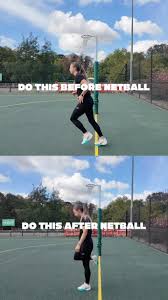 Image result for Charlestown/Adelphi Netball Club