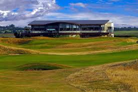 Image result for Sutton Green Golf Club