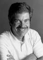 Alan Kay - alan_kay