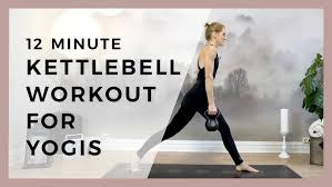 Image result for Kb Yoga