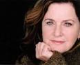 Wendy Phillips in Midnight Run