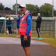 Image result for Lincoln Wellington Athletic Club