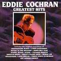 cochran sex tape