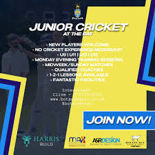 Image result for Botany Bay Cricket Club