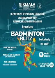 Image result for Skillcentre Badminton Club