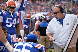 Image result for Grantham Gators