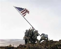 Image result for flag war