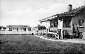 Image result for Milton Keynes Village Community Sports Club