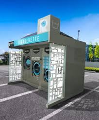 Image result for Beccles Town Cricket Club