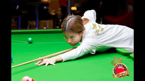 Image result for Arrington Snooker Club