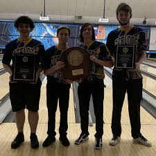 Image result for Community Association Bowling Club