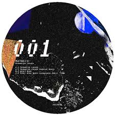 Image result for chemtrail satellite