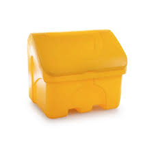 Image result for 2ch保管庫X680x0