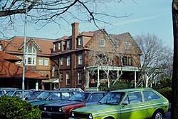 Image result for Ardmore Cricket & Football Club