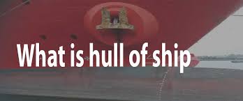 Image result for Hull