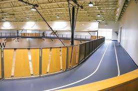 Image result for Park View Community Indoor Bowls Club