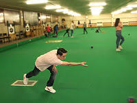 Image result for Arbroath Bowling Club