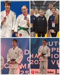 Image result for Felixstowe Judo club