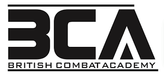 Image result for combat academy uk