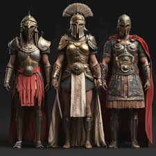 Image result for 武士 古写真