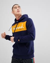 Image result for Толстовка diamond supply co fullcolor