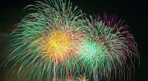 Image result for Hyde Cricket Club