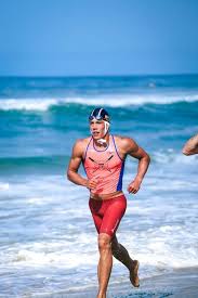 Image result for Dover Lifeguard Sc