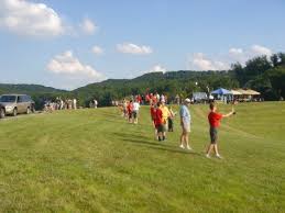 Image result for Kirkham and District Fly Fishers` Club