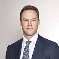 Image result for askew