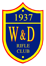 Image result for Morley & District Rifle Club (1944)