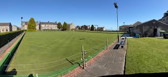 Image result for Grosvenor Bowling Club