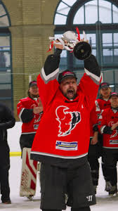 Image result for Basingstoke Buffalo