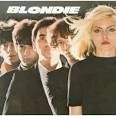 Blondie Image Amazon.com: Blondie: Blondie: Music Picture 0