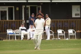 Image result for LITTLE GADDESDEN CRICKET CLUB