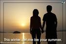 Flirt SMS