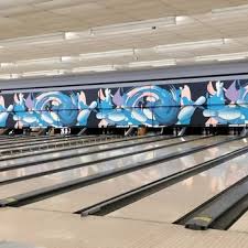Image result for High Lane C C Bowling Club