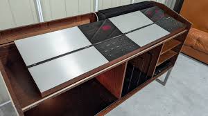 Image result for beomaster 6000