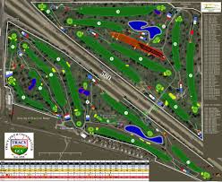 Image result for Tracy Park Golf & Country Club