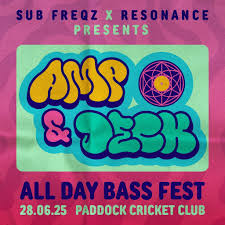 Image result for The Paddock Cricket Club