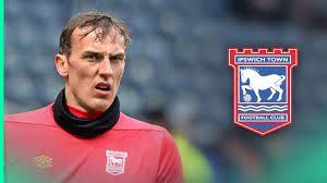 Image result for Walton Town Football Club