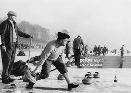 Image result for Royal Caledonian Curling Club