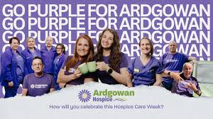 Image result for Ardgowan Bowling Club