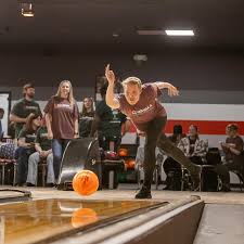 Image result for Hampton Bowling Club