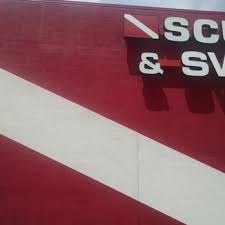 Image result for Cornish Swim Academy