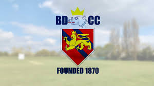 Image result for Barnby Dun & Kirk Sandall Sports Association