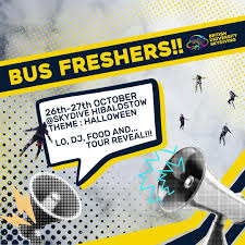 Image result for Leeds University Union Skydiving Club